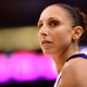 Illustration for article titled Diana Taurasis Russian Team Is Paying Her To Skip The WNBA Season